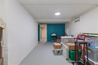 212 N Bittersweet Lane, Muncie, IN 47304