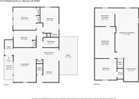 212 N Bittersweet Lane, Muncie, IN 47304