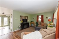 212 N Bittersweet Lane, Muncie, IN 47304