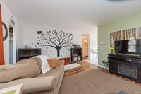 212 N Bittersweet Lane, Muncie, IN 47304