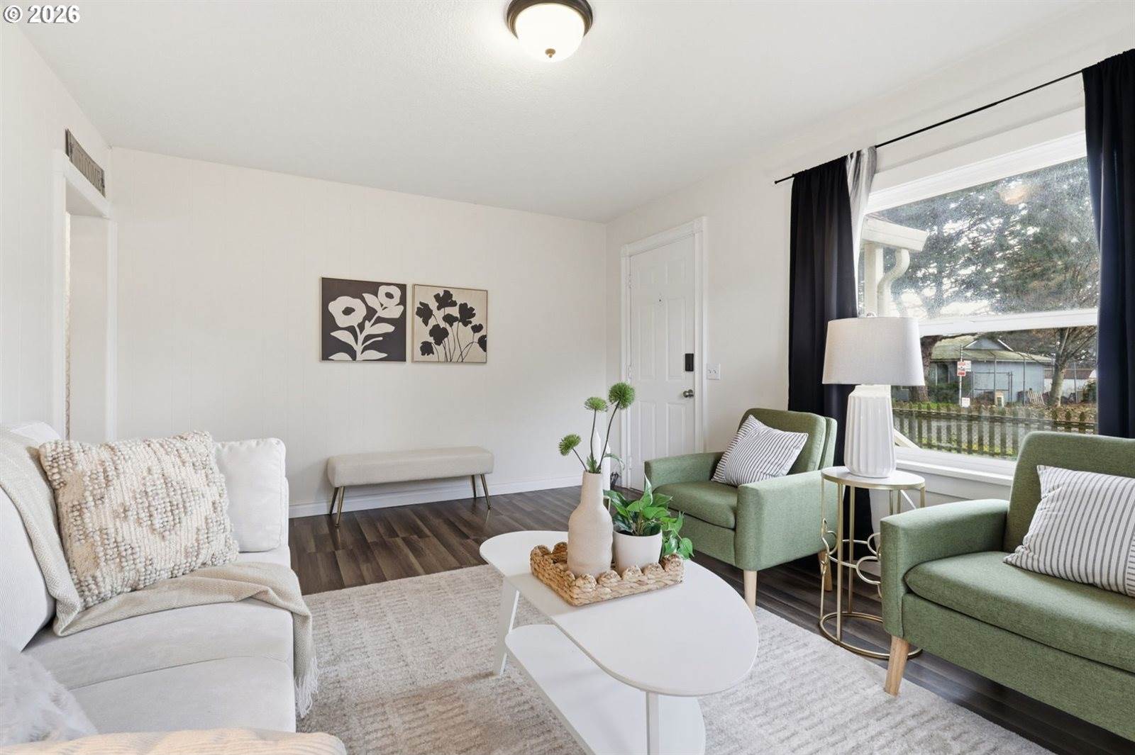 7930 SE Overland St, Milwaukie, OR 97222