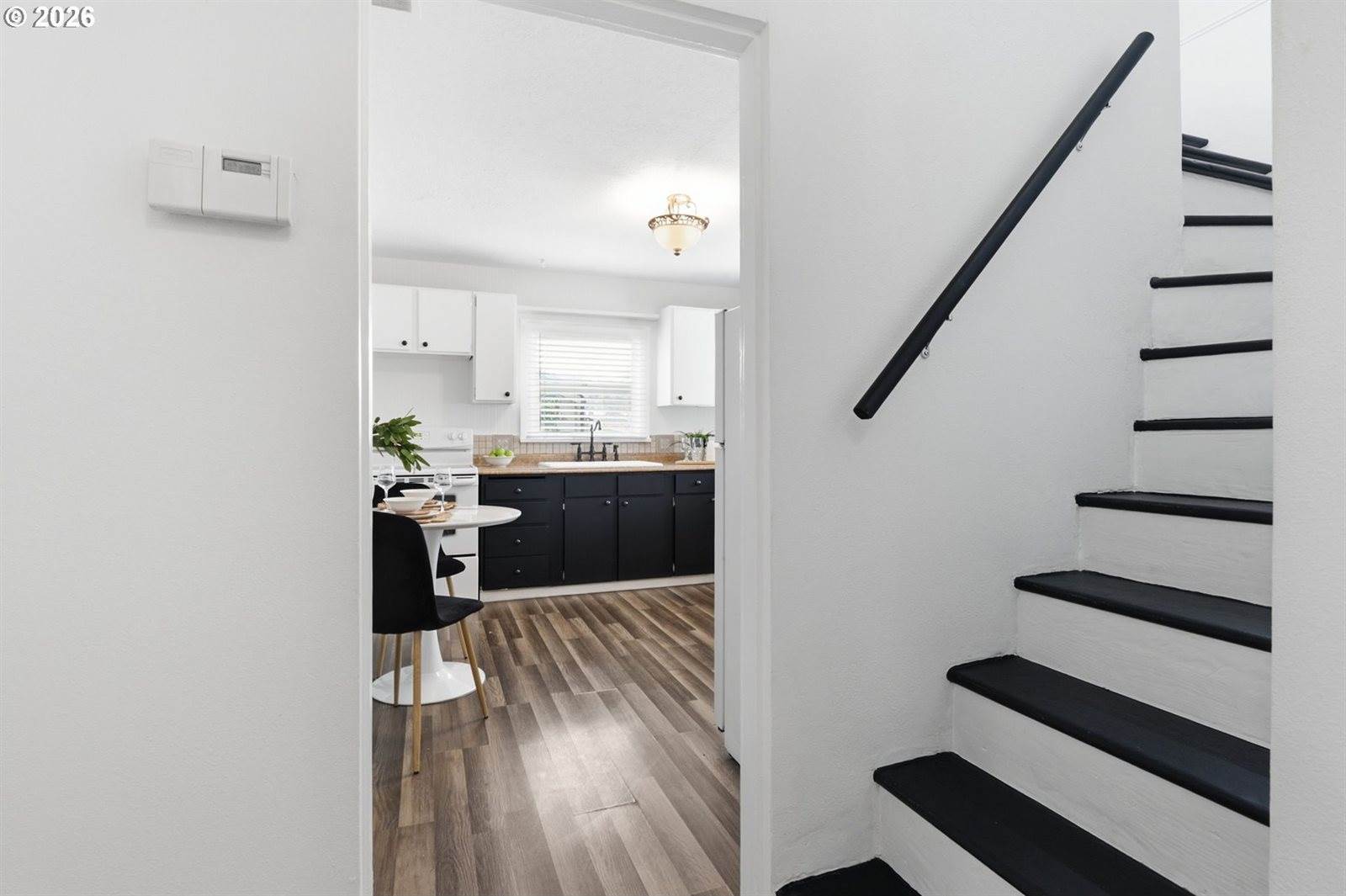 7930 SE Overland St, Milwaukie, OR 97222