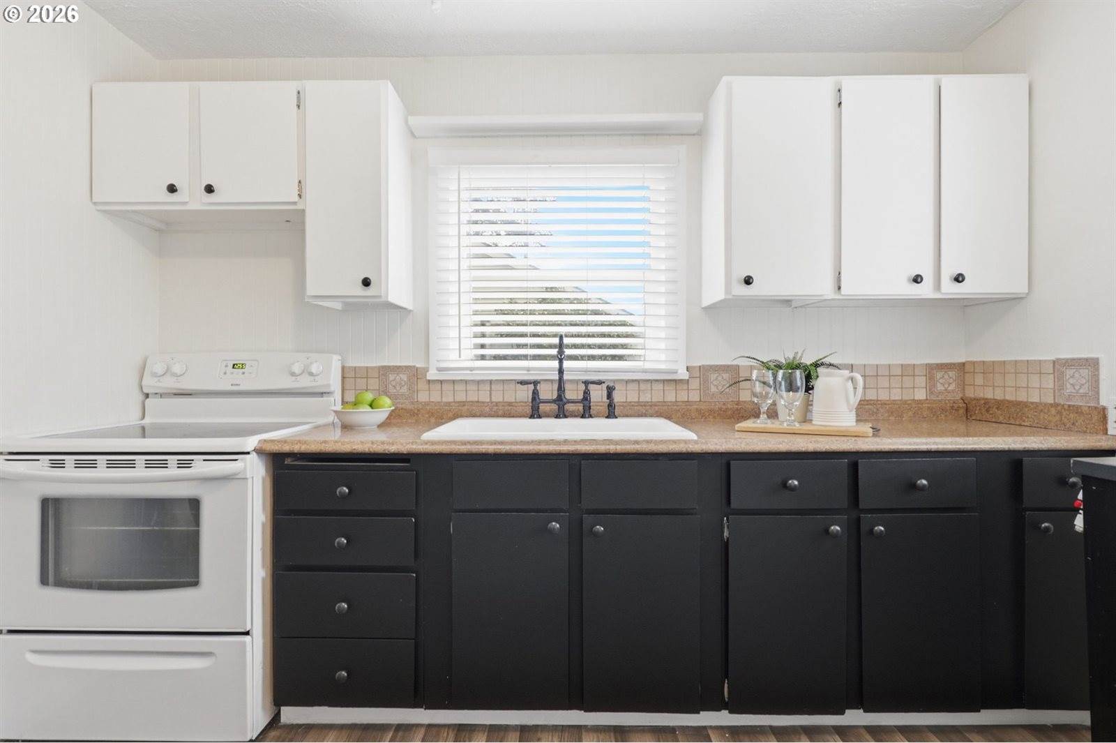 7930 SE Overland St, Milwaukie, OR 97222