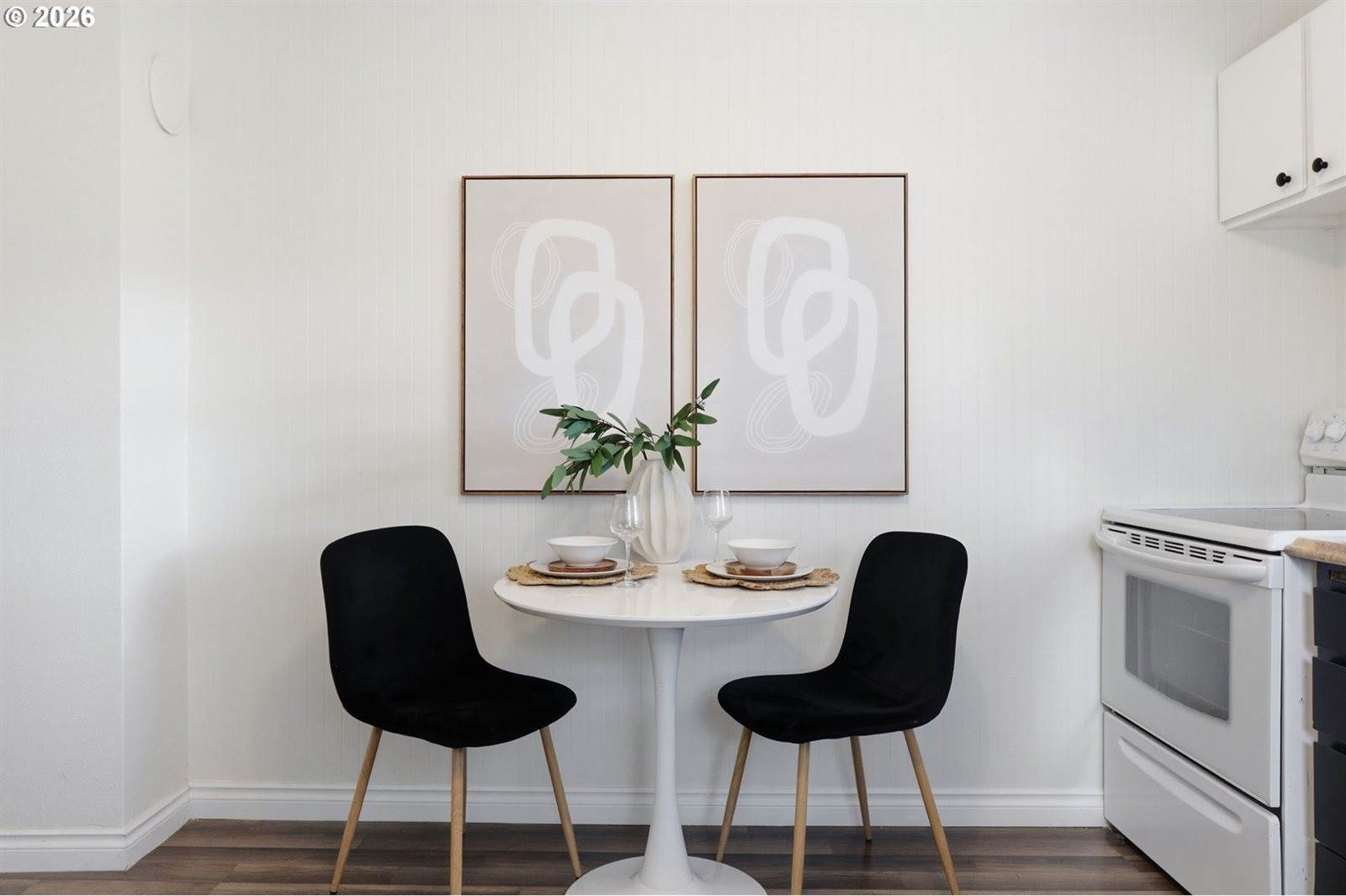 7930 SE Overland St, Milwaukie, OR 97222