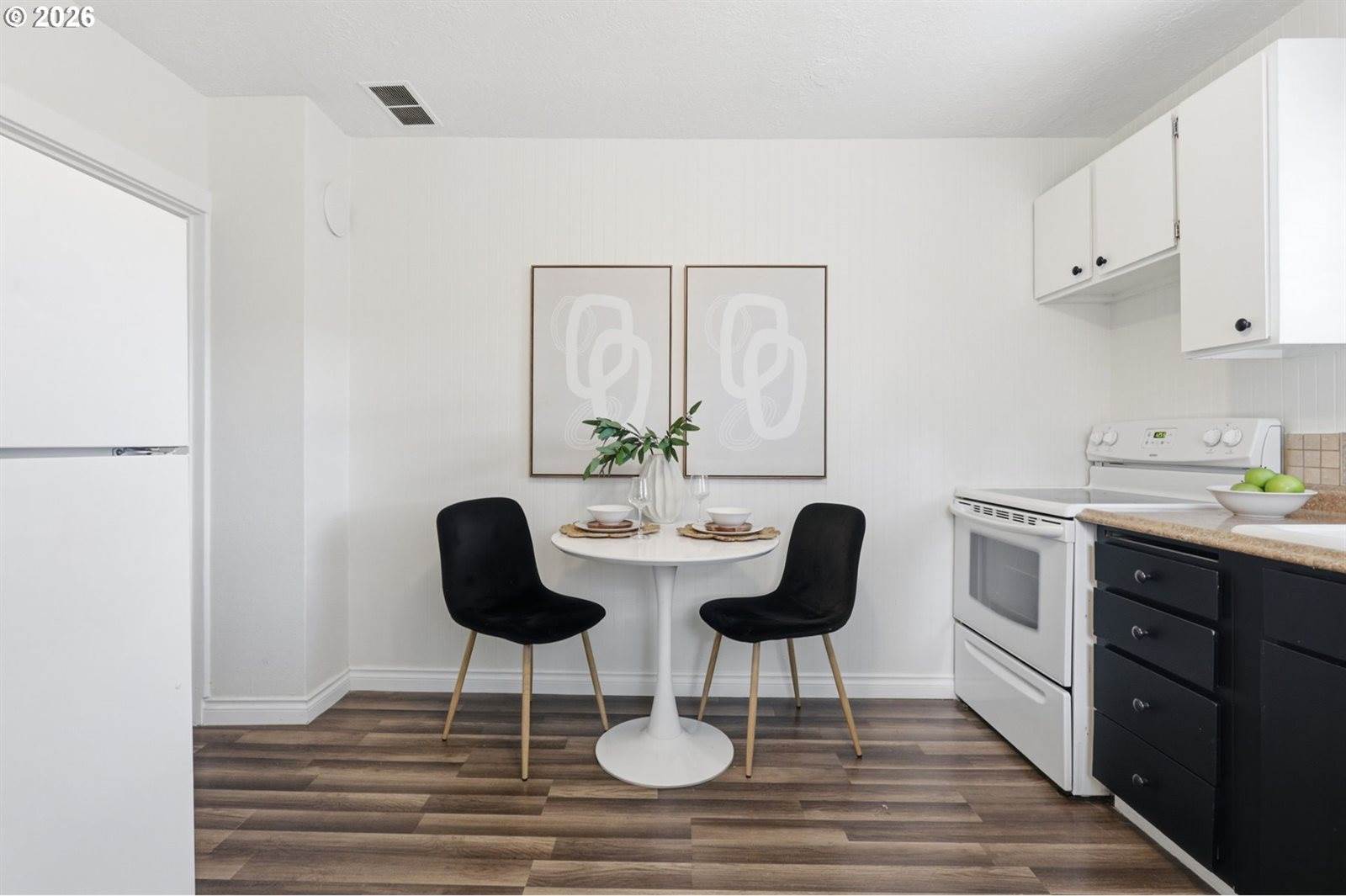 7930 SE Overland St, Milwaukie, OR 97222