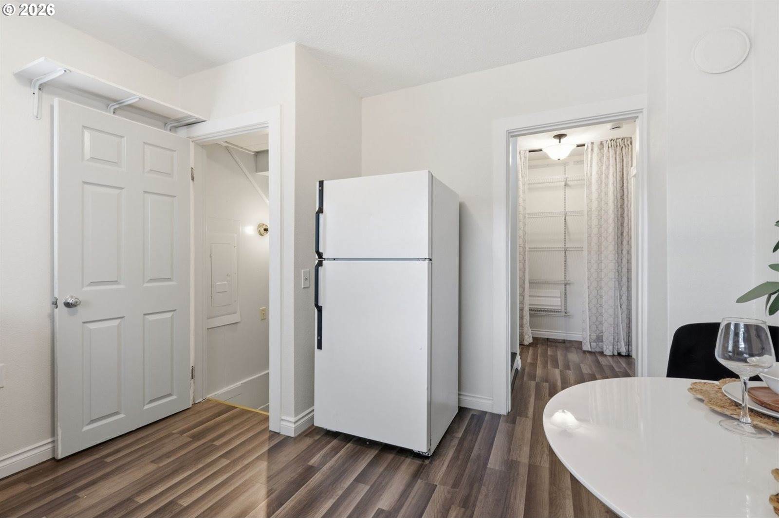 7930 SE Overland St, Milwaukie, OR 97222