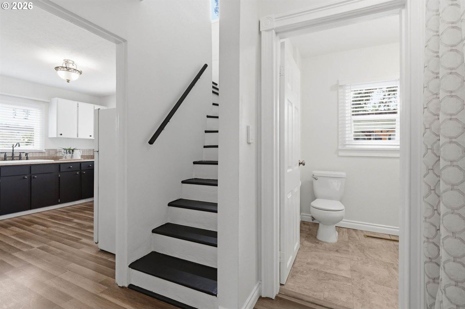 7930 SE Overland St, Milwaukie, OR 97222