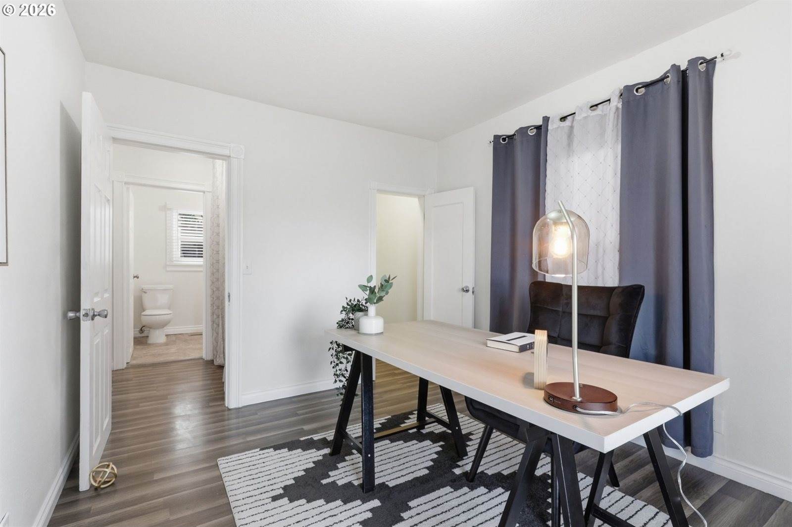 7930 SE Overland St, Milwaukie, OR 97222