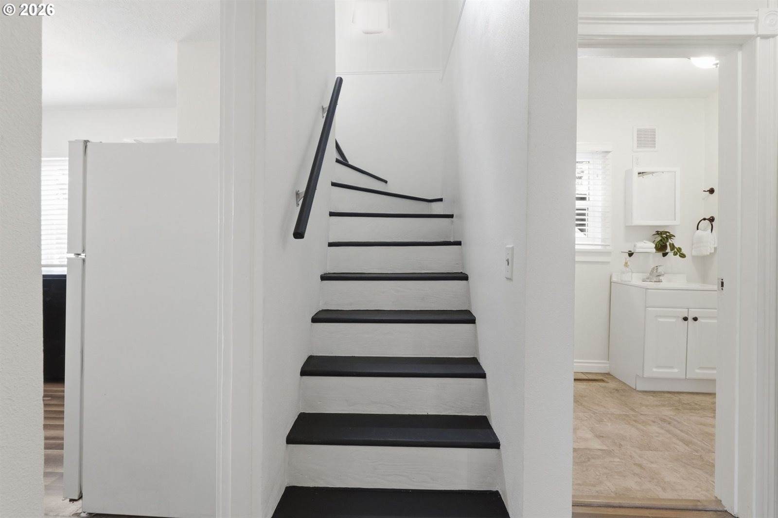 7930 SE Overland St, Milwaukie, OR 97222