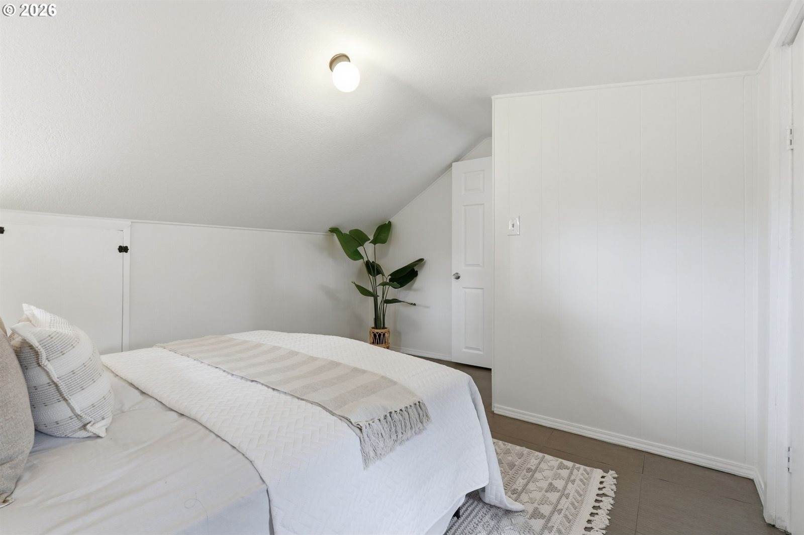 7930 SE Overland St, Milwaukie, OR 97222