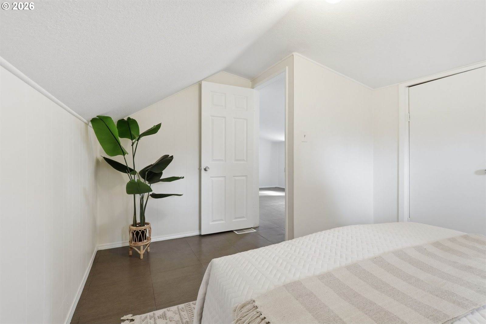 7930 SE Overland St, Milwaukie, OR 97222