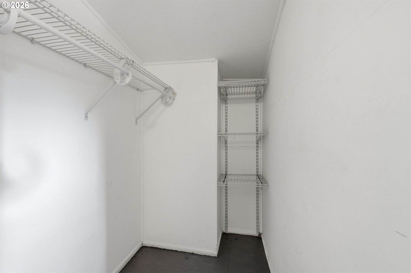 7930 SE Overland St, Milwaukie, OR 97222