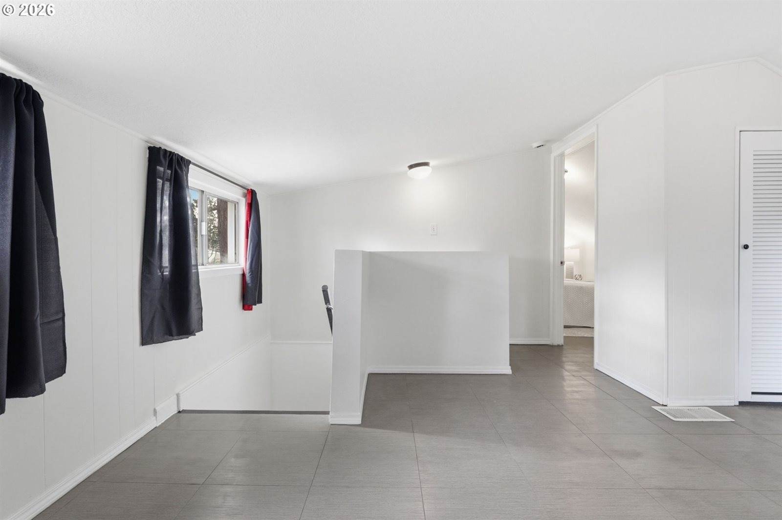 7930 SE Overland St, Milwaukie, OR 97222