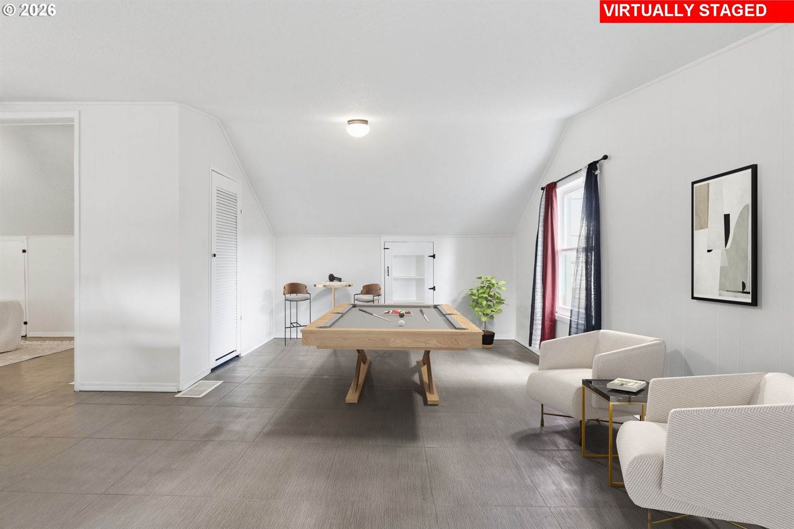 7930 SE Overland St, Milwaukie, OR 97222