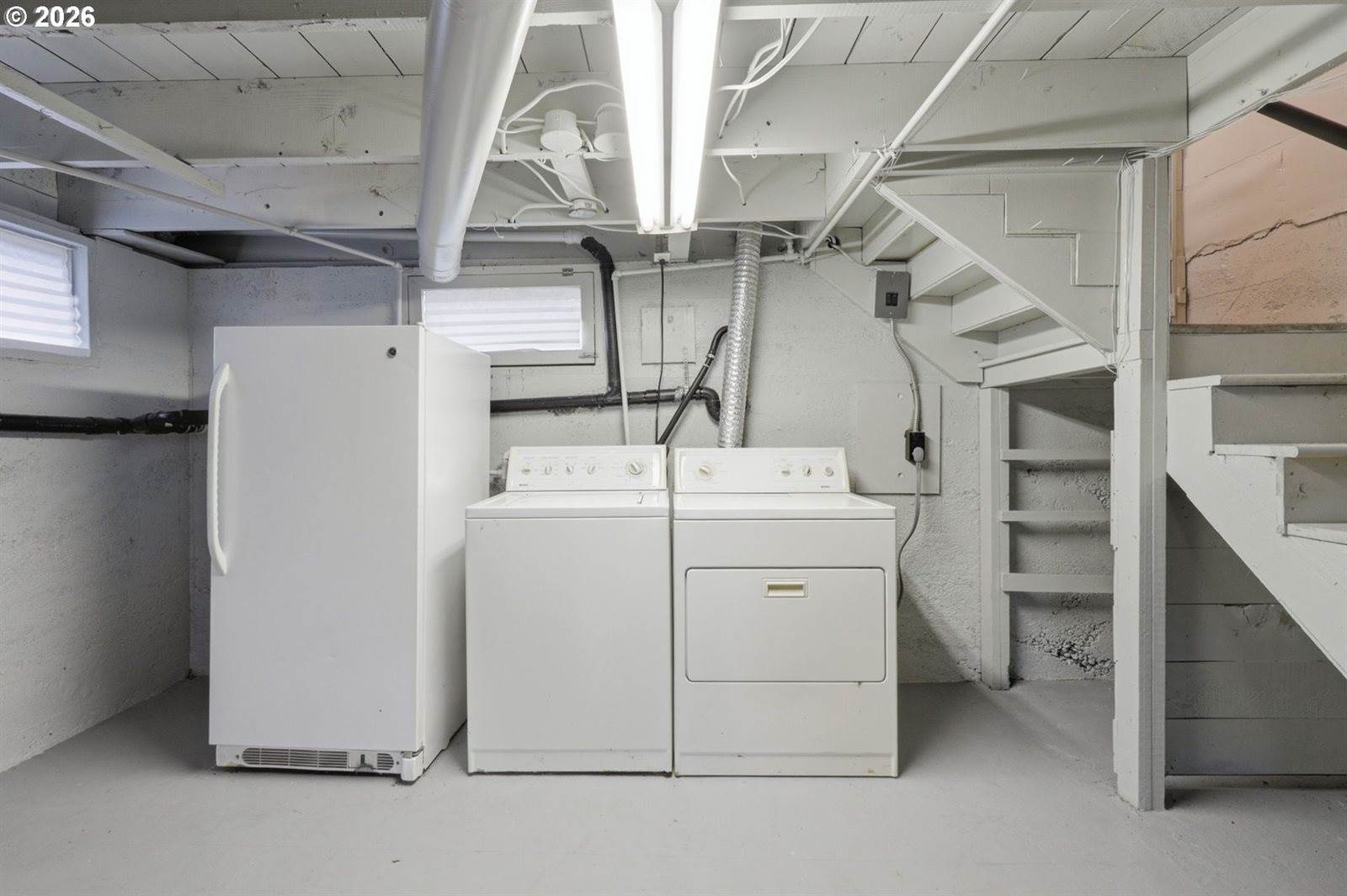 7930 SE Overland St, Milwaukie, OR 97222