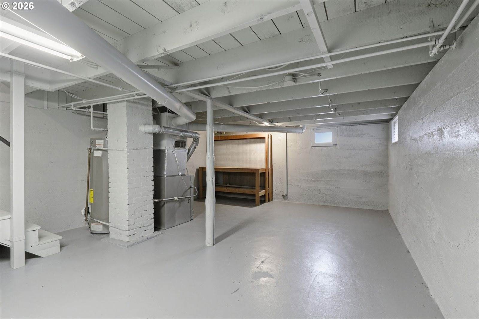 7930 SE Overland St, Milwaukie, OR 97222