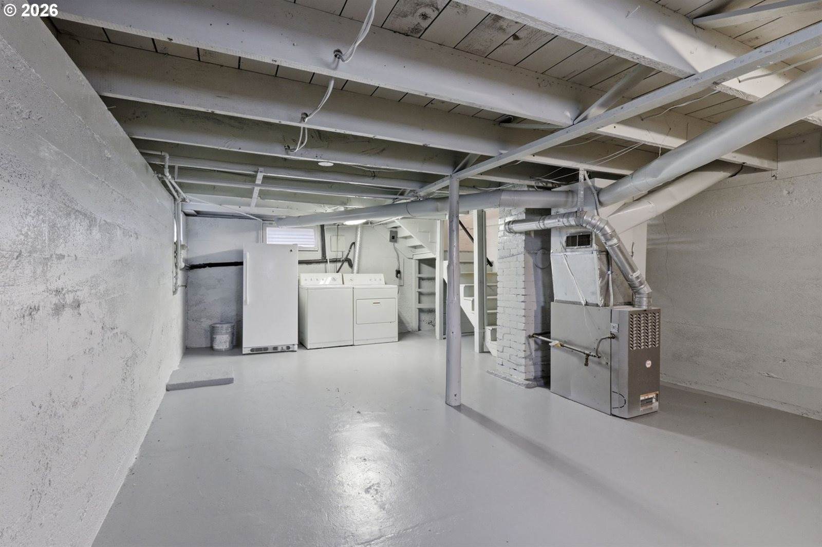 7930 SE Overland St, Milwaukie, OR 97222