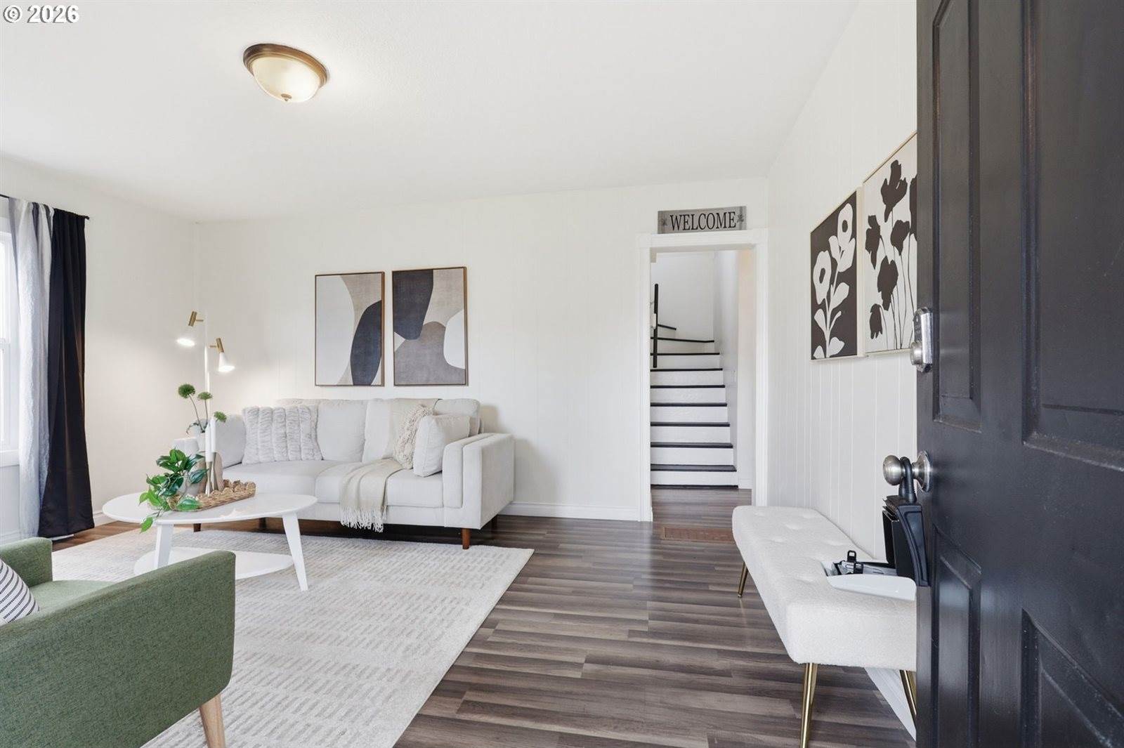 7930 SE Overland St, Milwaukie, OR 97222