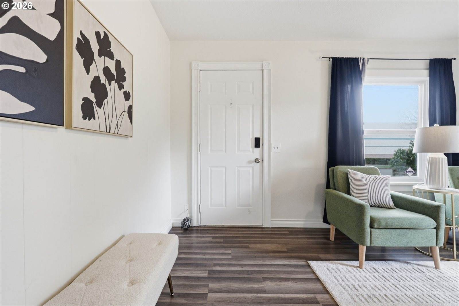 7930 SE Overland St, Milwaukie, OR 97222