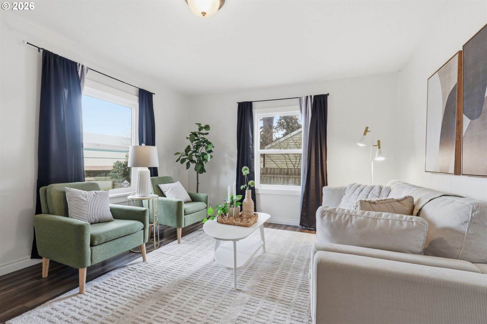 7930 SE Overland St, Milwaukie, OR 97222