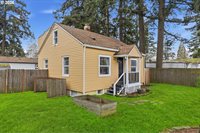 7930 SE Overland St, Milwaukie, OR 97222