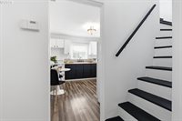 7930 SE Overland St, Milwaukie, OR 97222