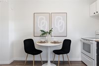 7930 SE Overland St, Milwaukie, OR 97222