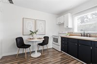 7930 SE Overland St, Milwaukie, OR 97222