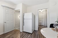 7930 SE Overland St, Milwaukie, OR 97222