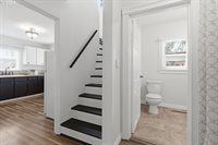 7930 SE Overland St, Milwaukie, OR 97222