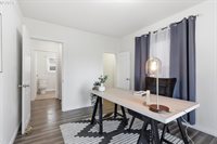 7930 SE Overland St, Milwaukie, OR 97222