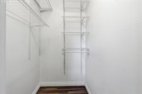 7930 SE Overland St, Milwaukie, OR 97222