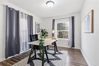 7930 SE Overland St, Milwaukie, OR 97222