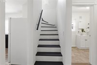 7930 SE Overland St, Milwaukie, OR 97222