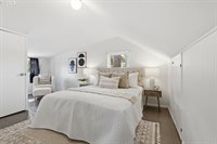 7930 SE Overland St, Milwaukie, OR 97222