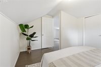 7930 SE Overland St, Milwaukie, OR 97222