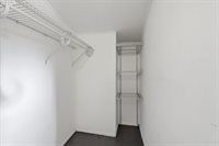 7930 SE Overland St, Milwaukie, OR 97222