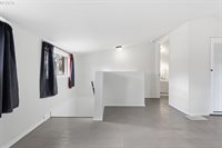 7930 SE Overland St, Milwaukie, OR 97222