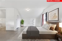 7930 SE Overland St, Milwaukie, OR 97222