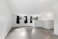 7930 SE Overland St, Milwaukie, OR 97222