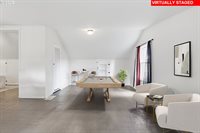 7930 SE Overland St, Milwaukie, OR 97222