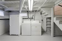 7930 SE Overland St, Milwaukie, OR 97222