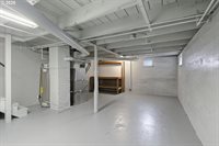 7930 SE Overland St, Milwaukie, OR 97222