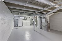 7930 SE Overland St, Milwaukie, OR 97222