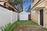 7930 SE Overland St, Milwaukie, OR 97222