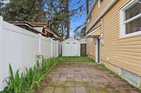 7930 SE Overland St, Milwaukie, OR 97222