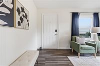 7930 SE Overland St, Milwaukie, OR 97222