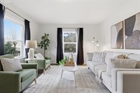 7930 SE Overland St, Milwaukie, OR 97222