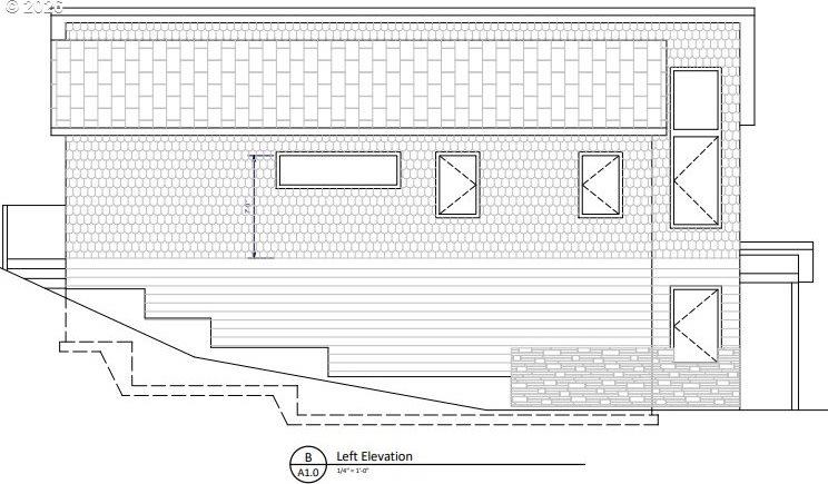 433 Meadows Dr, Manzanita, OR 97130