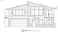 433 Meadows Dr, Manzanita, OR 97130
